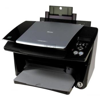 Canon Smartbase MPC 370 Canon Smartbase MPC 370