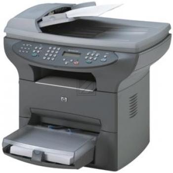 Hewlett Packard Laserjet 3330 Hewlett Packard Laserjet 3330
