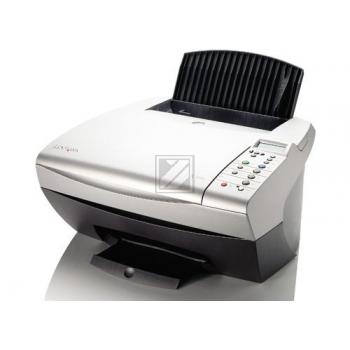Lexmark X 5130 Lexmark X 5130