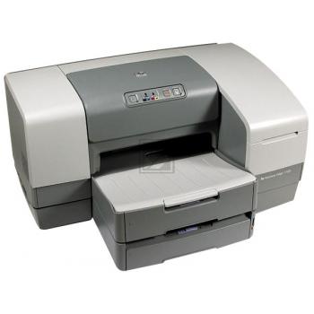 Hewlett Packard Business Inkjet 1100 DTN Hewlett Packard Business Inkjet 1100 DTN