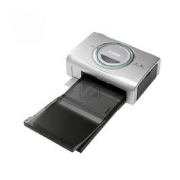 Canon Selphy CP 220 Canon Selphy CP 220
