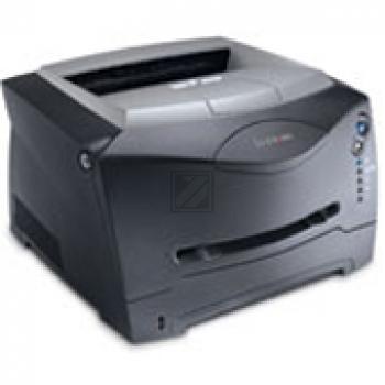 Lexmark E 332 N Lexmark E 332 N