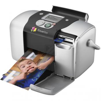 Epson Picture Mate Epson Picture Mate