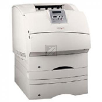 Lexmark T 632 DTN Lexmark T 632 DTN