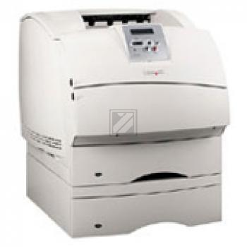 Lexmark T 632 TN Lexmark T 632 TN