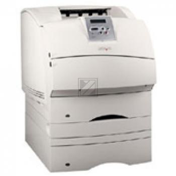 Lexmark T 634 DTN Lexmark T 634 DTN