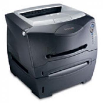 Lexmark E 332 TN Lexmark E 332 TN