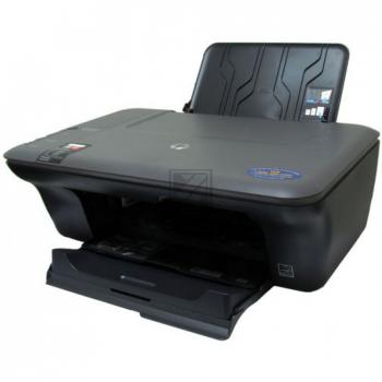 Hewlett Packard Color Copier 410 Hewlett Packard Color Copier 410
