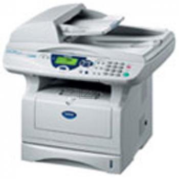 Brother DCP-8040 Brother DCP-8040