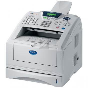 Brother MFC-8220 Brother MFC-8220