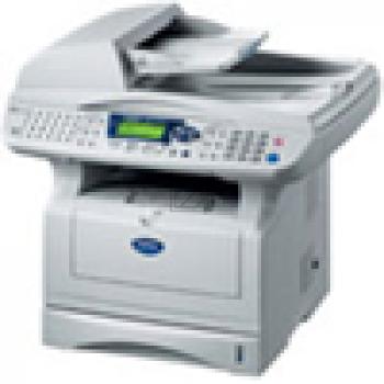 Brother MFC-8440 Brother MFC-8440