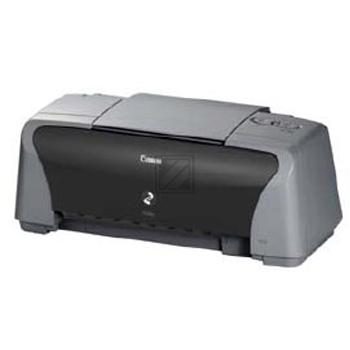 Canon Pixma IP 1500 Canon Pixma IP 1500