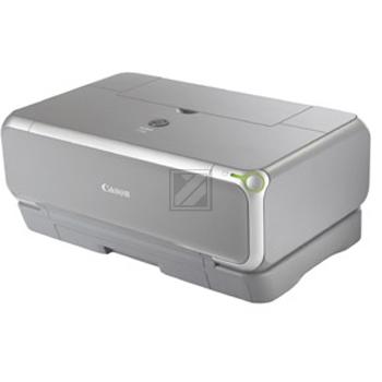 Canon Pixma IP 3000 Canon Pixma IP 3000