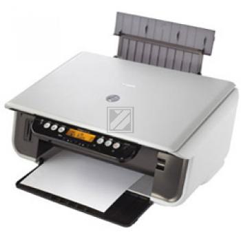 Canon Pixma MP 130 Canon Pixma MP 130