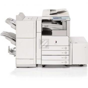 Canon IR 3100 C Canon IR 3100 C