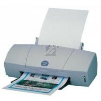 Canon BJC-6500 Canon BJC-6500