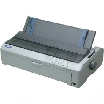 Epson FX 2190 Epson FX 2190