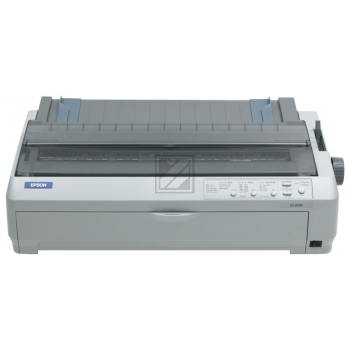 Epson LQ 2090 Epson LQ 2090
