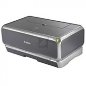 Canon Pixma IP 4000 R Canon Pixma IP 4000 R