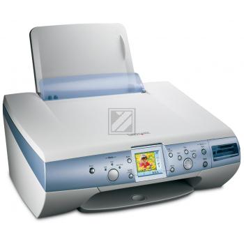 Lexmark P 6200 Lexmark P 6200