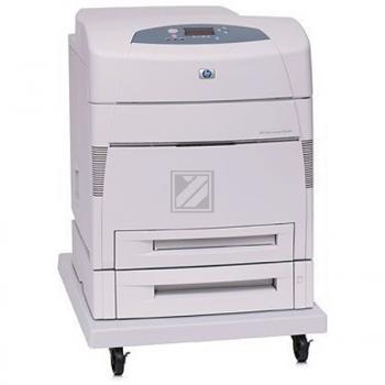 Hewlett Packard Color Laserjet 5550 DTN Hewlett Packard Color Laserjet 5550 DTN