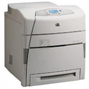 Hewlett Packard Color Laserjet 5550 PP Hewlett Packard Color Laserjet 5550 PP