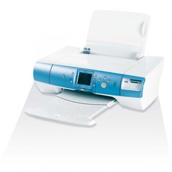 Lexmark P 915 Lexmark P 915