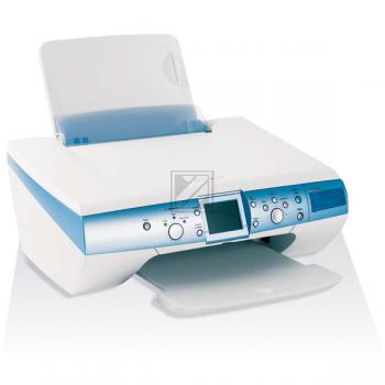Lexmark P 6250 Lexmark P 6250
