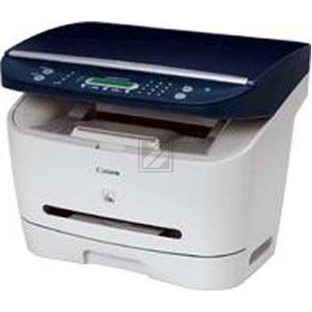 Canon Laserbase MF 3110 Canon Laserbase MF 3110