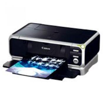 Canon Pixma IP 5000 Canon Pixma IP 5000