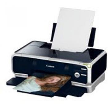 Canon Pixma IP 8500 Canon Pixma IP 8500