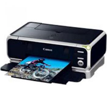 Canon Pixma IP 4000 Canon Pixma IP 4000