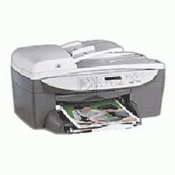Hewlett Packard Digital Copier 410 Hewlett Packard Digital Copier 410