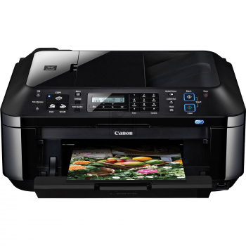 Canon Pixma MP 410 Canon Pixma MP 410