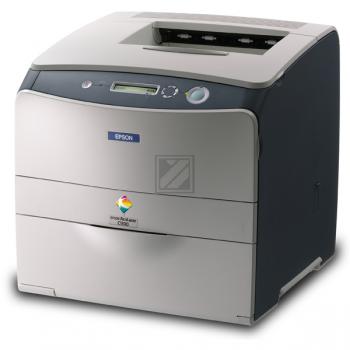 Epson Aculaser C 1100 Epson Aculaser C 1100
