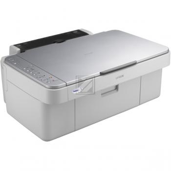 Epson Stylus CX 3600 Epson Stylus CX 3600