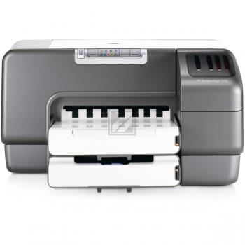 Hewlett Packard Business Inkjet 1200 DTN Hewlett Packard Business Inkjet 1200 DTN