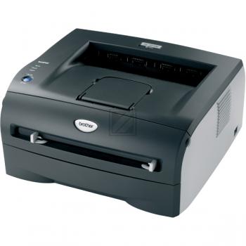 Brother HL 2070 N Brother HL 2070 N