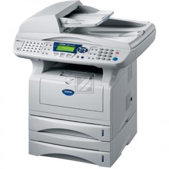 Brother MFC-8440 LT Brother MFC-8440 LT