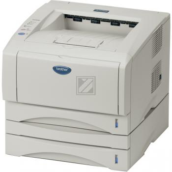 Brother HL 5170 Dnlt Brother HL 5170 Dnlt