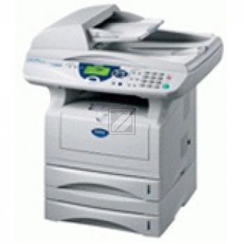 Brother DCP-8040 LT Brother DCP-8040 LT