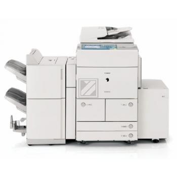Canon IR 6800 C Canon IR 6800 C