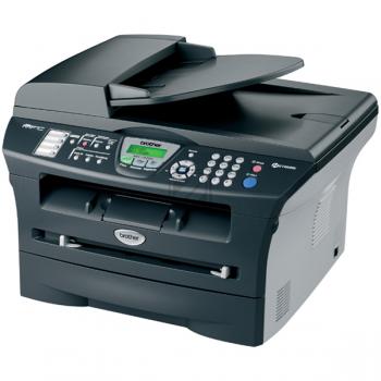 Brother MFC-7820 N Brother MFC-7820 N