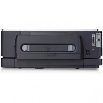 Hewlett Packard Business Inkjet 2800 DTN Hewlett Packard Business Inkjet 2800 DTN