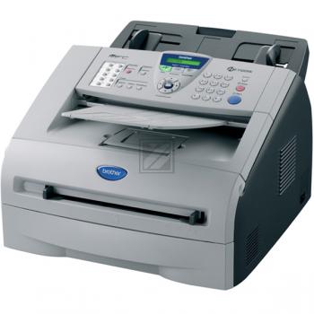 Brother MFC-7225 N Brother MFC-7225 N