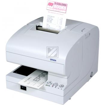 Epson TM-J 7000 (011) Epson TM-J 7000 (011)