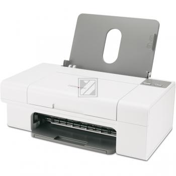 Lexmark Z 735 Lexmark Z 735