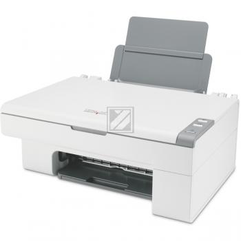 Lexmark X 2310 Lexmark X 2310
