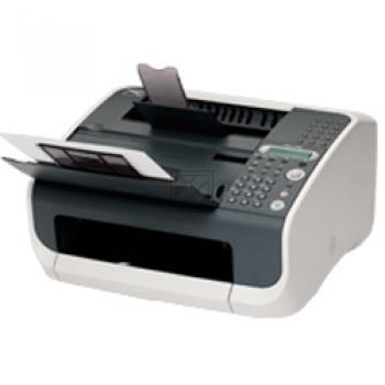 Canon FAX L 100 Canon FAX L 100