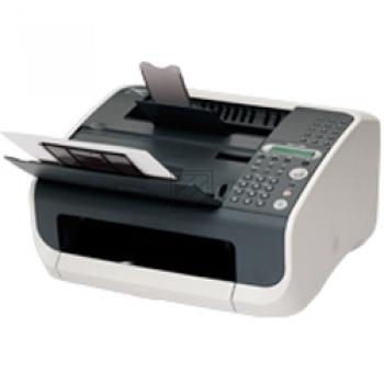 Canon FAX L 120 Canon FAX L 120